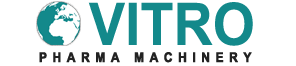 Vitro Pharma Machinery
